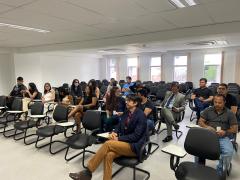 WhatsApp Image 2023-01-17 at 15.18.37