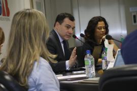 WhatsApp Image 2023-01-31 at 08.11.49 (1)