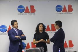 WhatsApp Image 2023-01-31 at 08.11.49 (2)