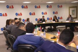 WhatsApp Image 2023-01-31 at 08.11.49