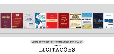 card_site_-_livros_-_licitações