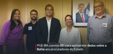 03site - SEI - dados