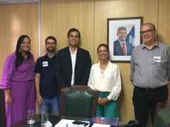 327835330_6161341367249853_5628792859088282156_n