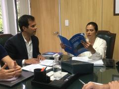 328560807_704795514650359_698147784998054306_n