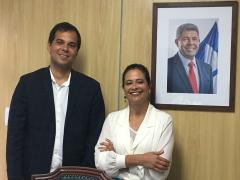 328569841_450178750569224_6415825508582240132_n