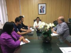 328676487_652616413328818_5267644691745574091_n