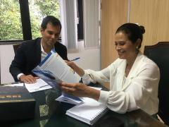 328843954_2297509493756029_935991238963496863_n