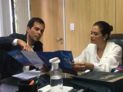 328961813_1266313294236695_7795217219043754056_n