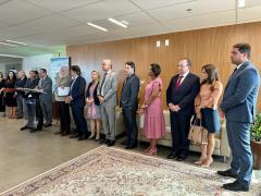 Imagem_do_WhatsApp_de_2023-02-10_à(s)_09.06.47