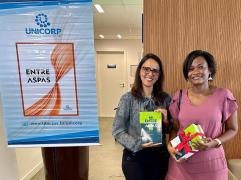 Imagem_do_WhatsApp_de_2023-02-10_à(s)_09.06.493