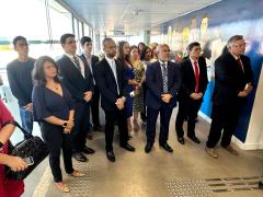 Imagem_do_WhatsApp_de_2023-02-10_à(s)_09.28.16