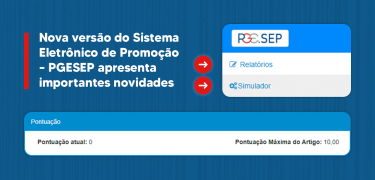 Nova_versão_do_Sistema_Eletrônico_de_Promoção_–_PGESEP_apresenta_importantes_novidades_Site