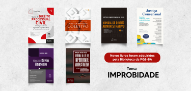 Novos_Livros_(Improbidade)