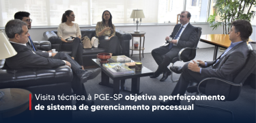 Visita_técnica_à_PGE-SP_objetiva_aperfeiçoamento_-_Site