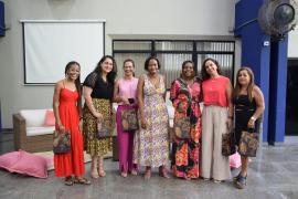 08-03-2023 - Roda de Conversa Elas na PGE (108)