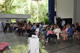08-03-2023 - Roda de Conversa Elas na PGE (54)