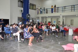 08-03-2023 - Roda de Conversa Elas na PGE (56)