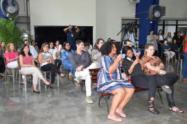 08-03-2023 - Roda de Conversa Elas na PGE (59)