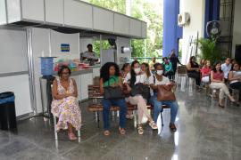 08-03-2023 - Roda de Conversa Elas na PGE (60)