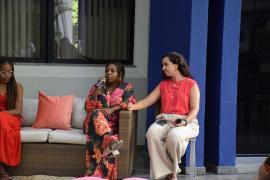 08-03-2023 - Roda de Conversa Elas na PGE (72)