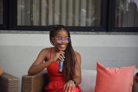 08-03-2023 - Roda de Conversa Elas na PGE (77)