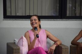 08-03-2023 - Roda de Conversa Elas na PGE (85)