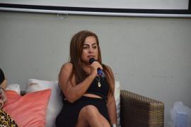 08-03-2023 - Roda de Conversa Elas na PGE (94)