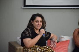 08-03-2023 - Roda de Conversa Elas na PGE (98)