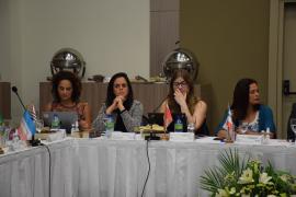 10-03-2023 - REUNIÃO CONPEG (133)