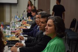 10-03-2023 - REUNIÃO CONPEG (142)