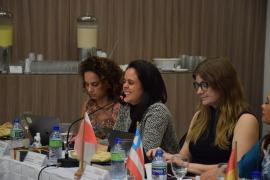 10-03-2023 - REUNIÃO CONPEG (149)