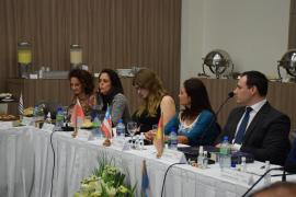 10-03-2023 - REUNIÃO CONPEG (153)