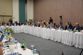 10-03-2023 - REUNIÃO CONPEG (236)