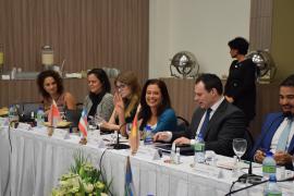 10-03-2023 - REUNIÃO CONPEG (246)