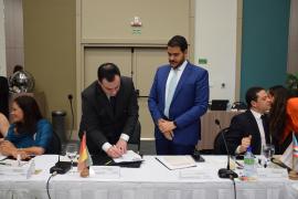 10-03-2023 - REUNIÃO CONPEG (274)