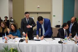 10-03-2023 - REUNIÃO CONPEG (276)