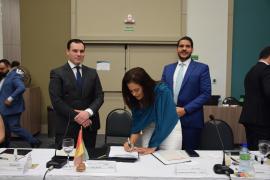 10-03-2023 - REUNIÃO CONPEG (279)