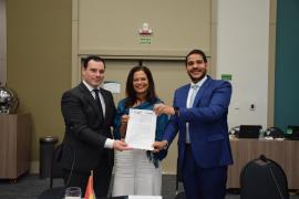 10-03-2023 - REUNIÃO CONPEG (284)