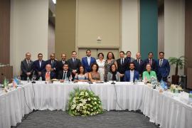 10-03-2023 - REUNIÃO CONPEG (3)