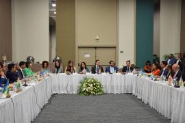 10-03-2023 - REUNIÃO CONPEG (54)