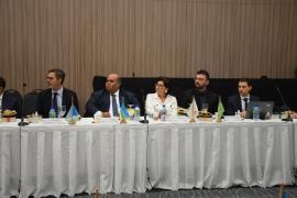 10-03-2023 - REUNIÃO CONPEG (67)