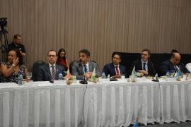 10-03-2023 - REUNIÃO CONPEG (98)