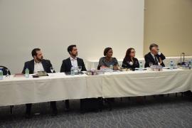 10-03-2023 - REUNIÃO FONACE (11)