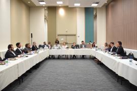 10-03-2023 - REUNIÃO FONACE (2)