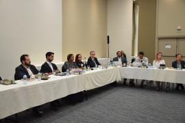 10-03-2023 - REUNIÃO FONACE (4)