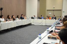 10-03-2023 - REUNIÃO FONACON (12)