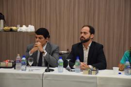 10-03-2023 - REUNIÃO FONACON (27)