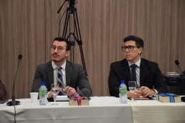 10-03-2023 - REUNIÃO FONACON (28)