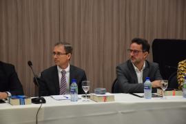 10-03-2023 - REUNIÃO FONACON (29)