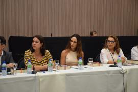 10-03-2023 - REUNIÃO FONACON (30)